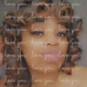 Meet your Posher, Toya